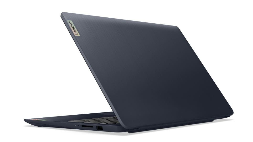 Lenovo IdeaPad 3 - 82KU01LHMH - Laptop