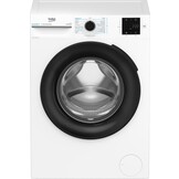 Beko BM3WFT3941B EnergySpin - Wasmachine