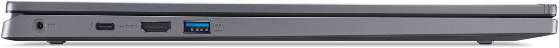 Acer Aspire 5 A517-58M-78K7 - Laptop