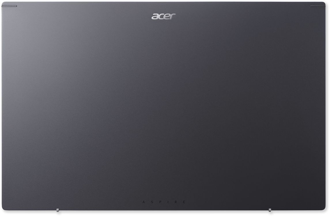 Acer Aspire 5 A517-58M-78K7 - Laptop