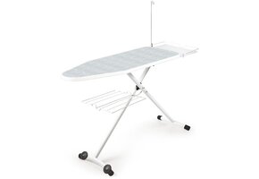 Polti Vaporella FPAS0001 - Strijkplank