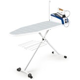 Polti Vaporella FPAS0001 - Strijkplank