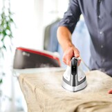 Polti Vaporella Instant VI50.50 - Stoomgenerator