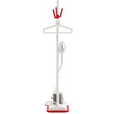 Polti Vaporella Vertical Styler GSF80R - Kledingstomer