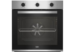 Beko BBIE12100XD - Inbouw oven
