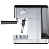 Polti Coffea P10S - Pistonmachine