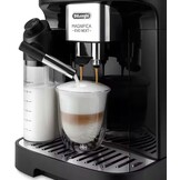 De'Longhi Magnifica Evo Next ECAM310.60.B - Koffiemachine