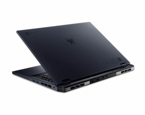 Acer Predator Helios Neo PHN16-72-920V - Gaming laptop
