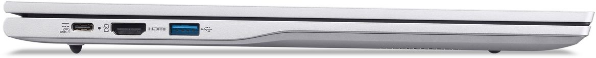 Acer Aspire Lite AL16-52P-551Z - Laptop
