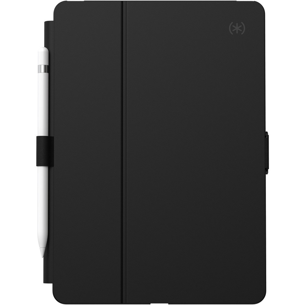 Speck Balance Folio Case (iPad 10.2 / 2019 / 2020) - Beschermhoes