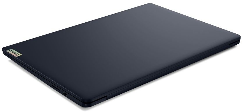 Lenovo IdeaPad 3 17IAU7 82RL008SMH - Laptop