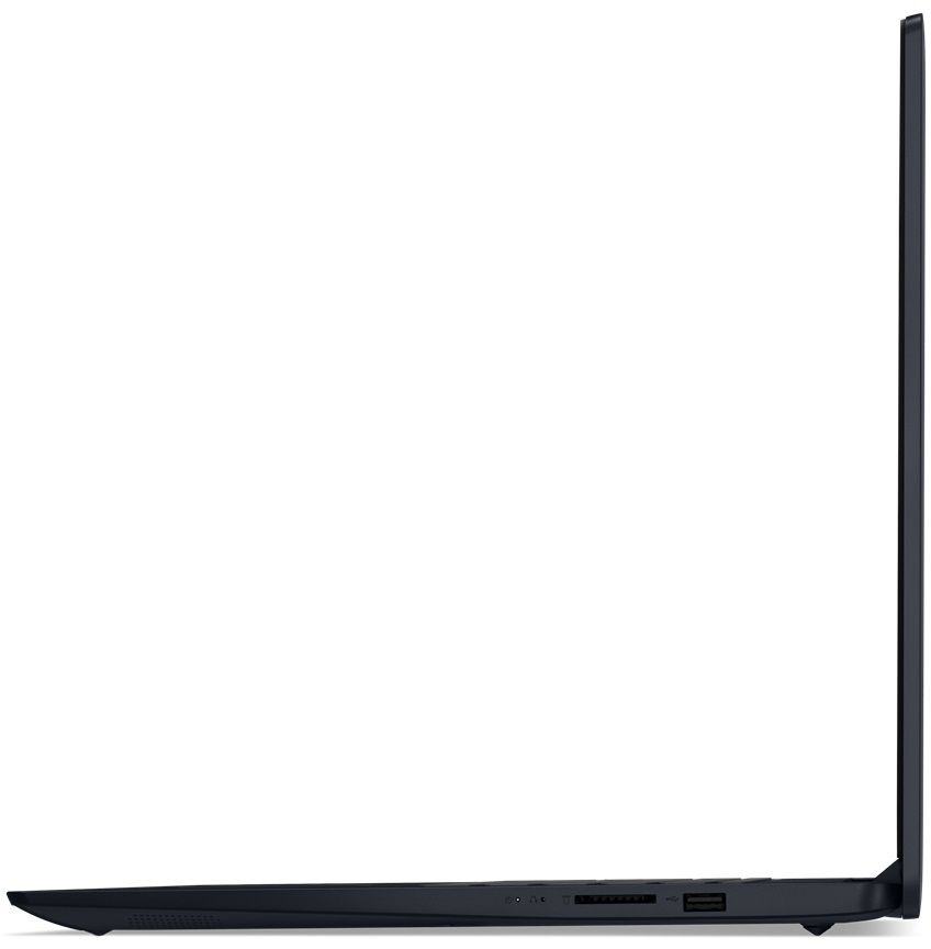 Lenovo IdeaPad 3 17IAU7 82RL008SMH - Laptop