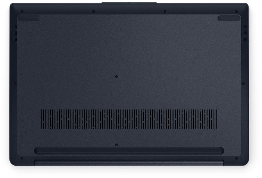 Lenovo IdeaPad 3 17IAU7 82RL008SMH - Laptop