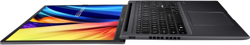 ASUS Vivobook M1605YA-MB414W - Laptop
