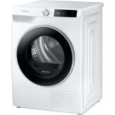 Samsung DV90T6240LE - Warmtepompdroger