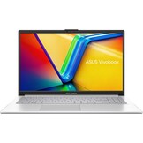 ASUS Vivobook Go 15 E1504GA-NJ060W - Laptop
