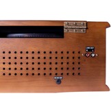 Soundmaster NR565DAB - Radio