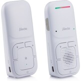Alecto DBX130 - Babyfoon