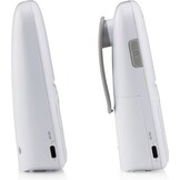 Alecto DBX130 - Babyfoon