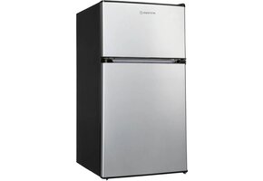 Manta MM545DSL - Koel-vriescombinatie