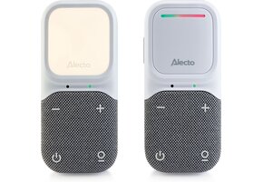 Alecto DBX135 - Babyfoon