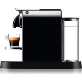De'Longhi Nespresso Citiz EN167.B - Koffiemachine