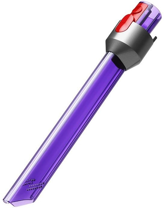 Dyson 971434-01 Light Pipe Kierenzuiger
