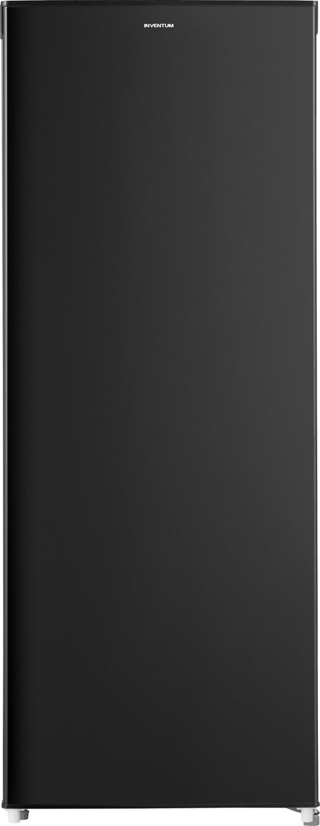 Inventum VR1420B - Vrieskast