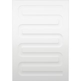 Beko B5DT510446W - Was-droogcombinatie