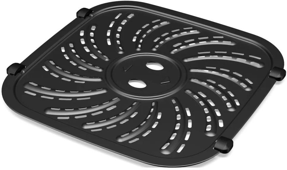 Tristar Airfryer 6 - Hetelucht friteuse