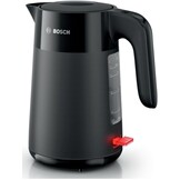 Bosch TWK2M163 MyMoment - Waterkoker