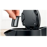 Bosch TWK2M163 MyMoment - Waterkoker