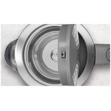 Bosch TWK2M163 MyMoment - Waterkoker