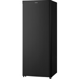 Inventum KK1420B - Vrijstaande koelkast