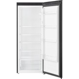 Inventum KK1420B - Vrijstaande koelkast