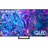 Samsung QLED 4K 75Q73D (2024) - QLED TV