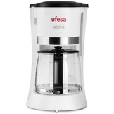 Ufesa CG7113 Activa - Koffiezetapparaat