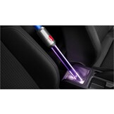 Dyson 971434-01 Light Pipe Kierenzuiger