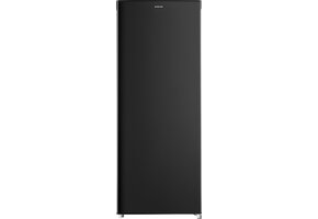 Inventum VR1420B - Vrieskast