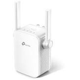 TP-Link RE205 AC750 - Wifi repeater