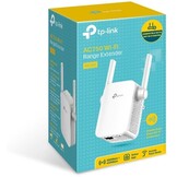 TP-Link RE205 AC750 - Wifi repeater