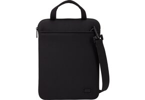 Case Logic Quantic 12" Chromebook sleeve - Laptop Sleeve
