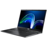 Acer Extensa 15 EX215-54-50TH - Laptop