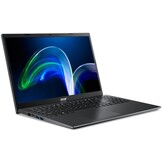 Acer Extensa 15 EX215-54-50TH - Laptop