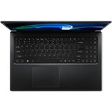 Acer Extensa 15 EX215-54-50TH - Laptop