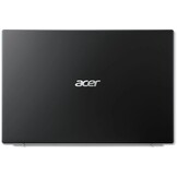 Acer Extensa 15 EX215-54-50TH - Laptop