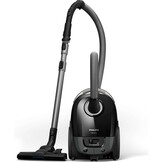 Philips XD3112/09 3000 Series - Stofzuiger met zak