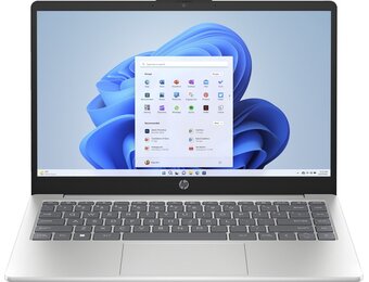 HP 14-ep0030nd - Laptop
