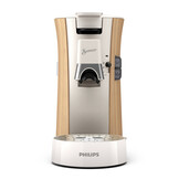 Philips CSA240/05 Senseo Select Conscious - Koffiemachine