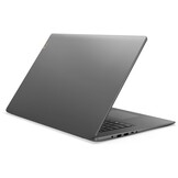 Lenovo IdeaPad 3 17IAU7 (82RL00DVMH) - Laptop